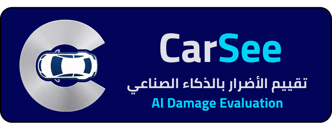 CarSee